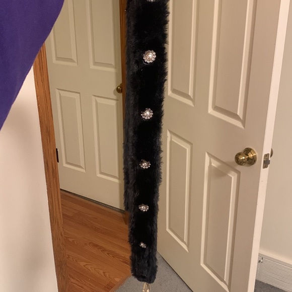 Kate spade make it mine purse strap - Picture 11 of 12